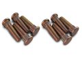 Polaris Rzr 800 900 3 X 1 75 Front Wheel Studs Set Of 8 