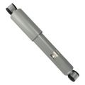 Sensen 1214-0159 Rear Shock Absorber 