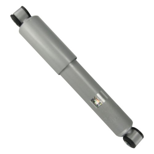 Sensen 1214-0159 Rear Shock Absorber