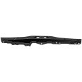 Radiator Support Center Upper For Subaru Outback 2020 2021 2022 2023 2024 2025 Capa Certified Replaces Su1225163 Su1225163c 