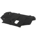 Engine Splash Shield For Ford C-max 13-18 Fit Focus 12-18 Transit Connect 14-17 Cover Av6z6p013a Fo1228121