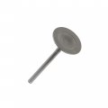 Caltric Intake Valve Compatible With Honda 14711-hn0-a00 14711hn0a00