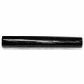 Bend Restrictor 