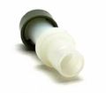 Combo Pack Vent Breather Tube Dipstick Seal Gm Th-250 250c 350 350cth350 