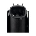 Toyota Rav4 Tacoma 1996 1997 1998 1999 2000 Vapor Canister Purge Solenoid Female Connector Male Terminal Replacement For 