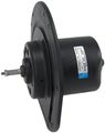 Four Seasons Trumark 35554 Blower Motor Without Wheel 