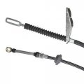 Atp Automotive Y-113 Transhift Cable 