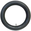 Zxtdr Inner Tube 110 90-18 Tr4 Staight Valve Stem For Tire 10 00 4 50 350 400 With 18 Rim 