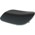 Porsche Cayenne Headlight Washer Cover 2008 2009 2010 Driver Side Primed Po1048101 95562830111g2x 