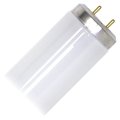 Bulb-flur F30t12 Kb By G E Lighting Mfrpartno 77119 