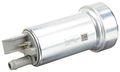 Walbro F90000262 400 Lph Fuel Pump 