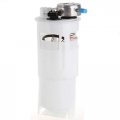 Ocpty High Performance Electric Fuel Pump Replacement For 1998-2001 Dodge Ram 1500 3 9l 00 5 2l 1998-2001 5 1998 2500 5 E7138m