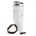Ocpty High Performance Electric Fuel Pump Replacement For 1998-2001 Dodge Ram 1500 3 9l 00 5 2l 1998-2001 5 1998 2500 5 E7138m
