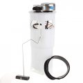 Electric Fuel Pump Replacement For 1998 2001 Dodge Ram 1500 3 9l 2l 00 5 8l 3500 5 E7138m