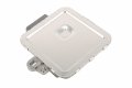 Gm Genuine Parts 23306694 Trailer Brake Power Control Module Assembly