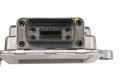 Gm Genuine Parts 23306694 Trailer Brake Power Control Module Assembly