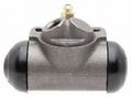 Raybestos Wc4801 Professional Grade Drum Brake Wheel Cylinder 