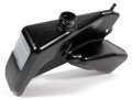 Kawasaki 1998-2003 Ninja Reservoir 43078-0014 New Oem 