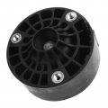 A-premium Front Left Or Right Suspension Strut Mount Compatible With Cadillac Ct6 2016 2017 2018 2019 2020