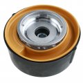 A-premium Front Left Or Right Suspension Strut Mount Compatible With Cadillac Ct6 2016 2017 2018 2019 2020