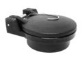 Porsche 911 73-83 Airbox Relief Valve 