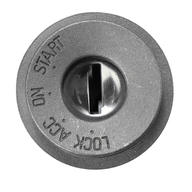 Beck Arnley Ign Key And Tumbler 201-1766