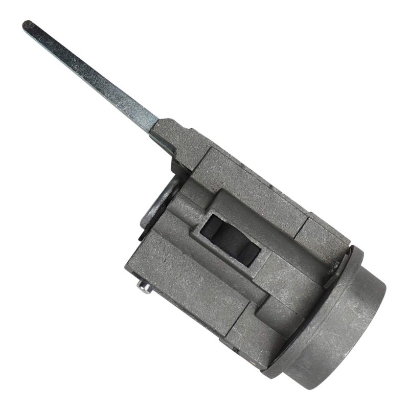 Beck Arnley Ign Key And Tumbler 201-1766