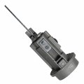 Beck Arnley Ign Key And Tumbler 201-1766