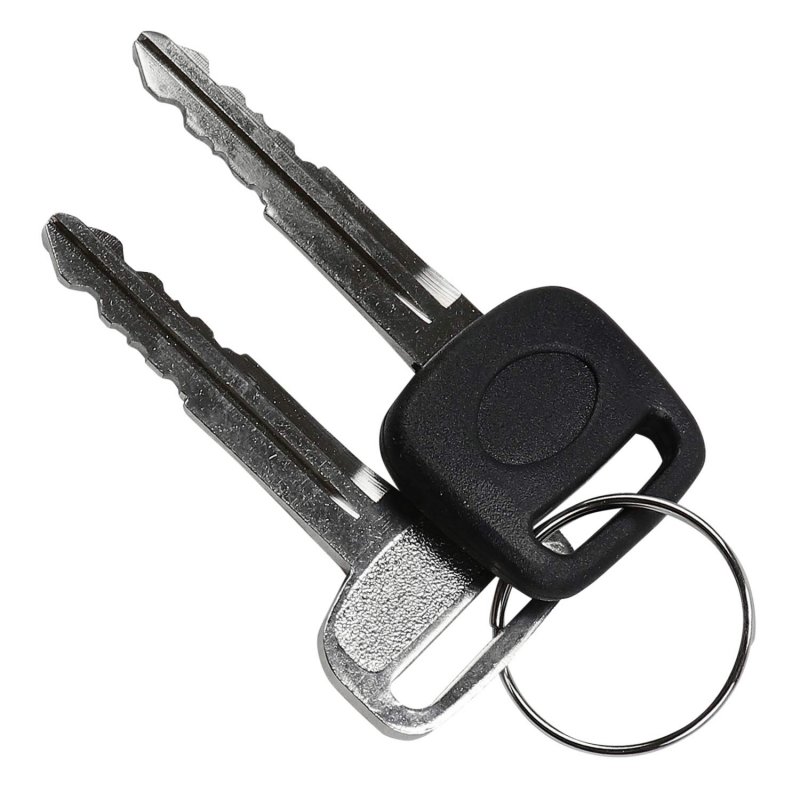 Beck Arnley Ign Key And Tumbler 201-1766