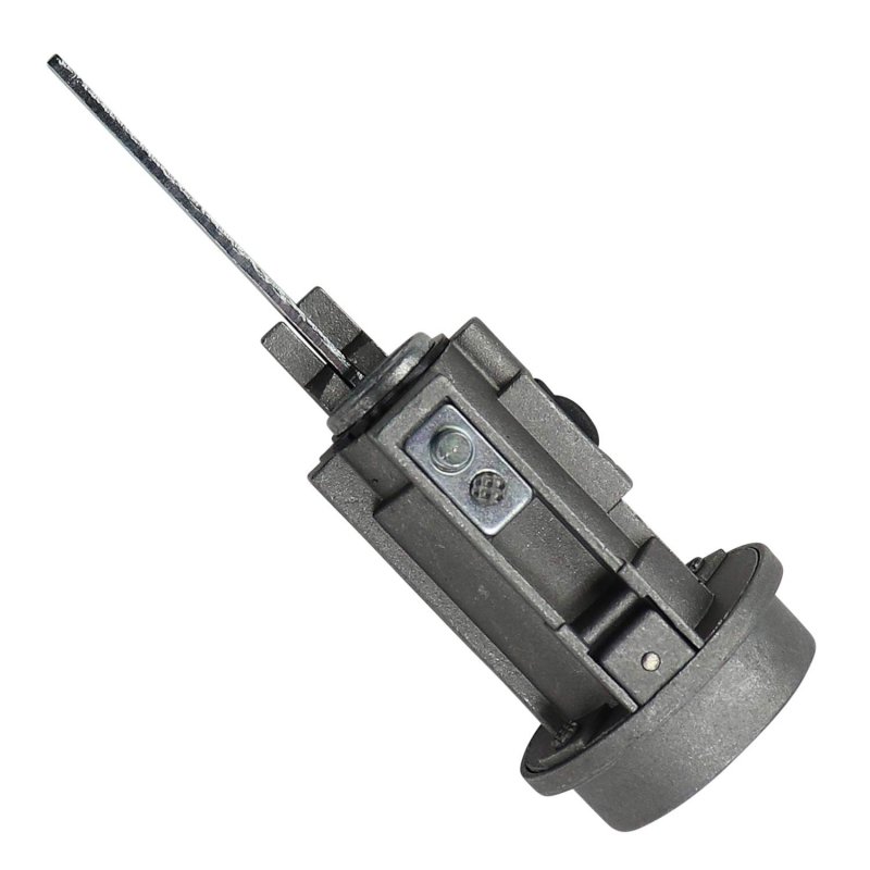 Beck Arnley Ign Key And Tumbler 201-1766