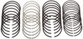 Sealed Power E178x30 Piston Ring Set 