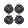 1990 Pontiac Bonneville Control Arm Bushing Natural Rubber Grey 4 00 Inside Diameter 1 38 Outside 