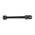 Suspension Control Arm For Chrysler Sebring Cirrus 2007 2008 2009 2010 Front Steel Powder Coated Black With Rubber Bushings 