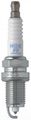 Spark Plug 3741 Pack Of 4 