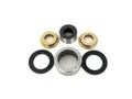 Boss Bearing 41-3811-8c3-a-9 Lower Rear Shock And Seal Kit Honda Cr125r 1997-2007 