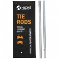 Niche Tie Rods With End Kit For Arctic Cat 700 Xr Alterra 550 500 0505-875 0505-874 0405-521