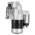 Tadamark New Starter 3 0l Fit Ford Fusion 2006-2009 Lincoln Zephyr 2006 Mercury Milan 06 07 08 09 For 17945 M1t96781 M1t96781zc 