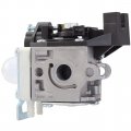 Procompany Carburetor Replacement For Zama Rb-k113 T235 String Trimmer 21 2cc Engine A021003881 A021003880 Outdoor Power Tools