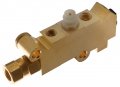 Raybestos Mc39849pv Brake Master Cylinder 