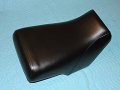 New Replacement Seat Cover Fits Suzuki Quadmaster 500 Lta 2000-01 Lta500 Lt-a500f Quad Master 924b
