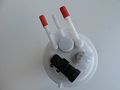 Autobest F2968a Fuel Pump Module Assembly 