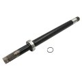 Front Axle Shaft For Mercedes Benz 4matic Awd C Class C205 S W222 2014 2022 Part Number A2223306800 2223306800 