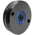 Goodbest New Trim End Cap Gland Style Cylinder For Mercury V6 Units Gen 2 3 135hp 150hp 175hp 200hp 225hp 250hp Optimax Efi 