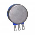 Alveytech 5k Ohm Rvq24ys08-03 21s B502 Throttle Potentiometer Tocos