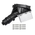 3 0l Engine Oil Cooler For Bmw 540i 640i 740i M240i X3 X4 2016 2019 Replace Part Number 11428583895 