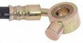 Raybestos Bh380713 Professional Grade Brake Hydraulic Hose 