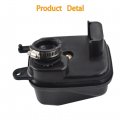 Wflnhb Carburetor Carb Air Filter Throttle Choke Cable Replacement For Yamaha Y Zinger Pw 50 Pw50