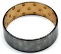 Pump Bushing Aw450-43le 1998-up 