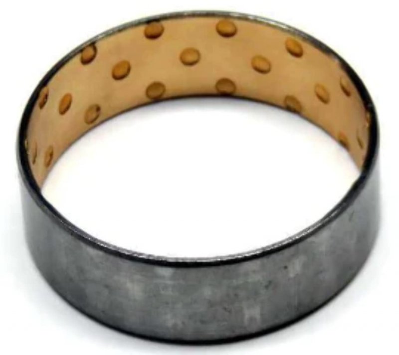 Pump Bushing Aw450-43le 1998-up