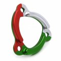 Inner Clutch Pressure Plate Ring Cnc For All Year Ducati Panigale 959 1199 1299 V4 P N Gzsp-mt-003 